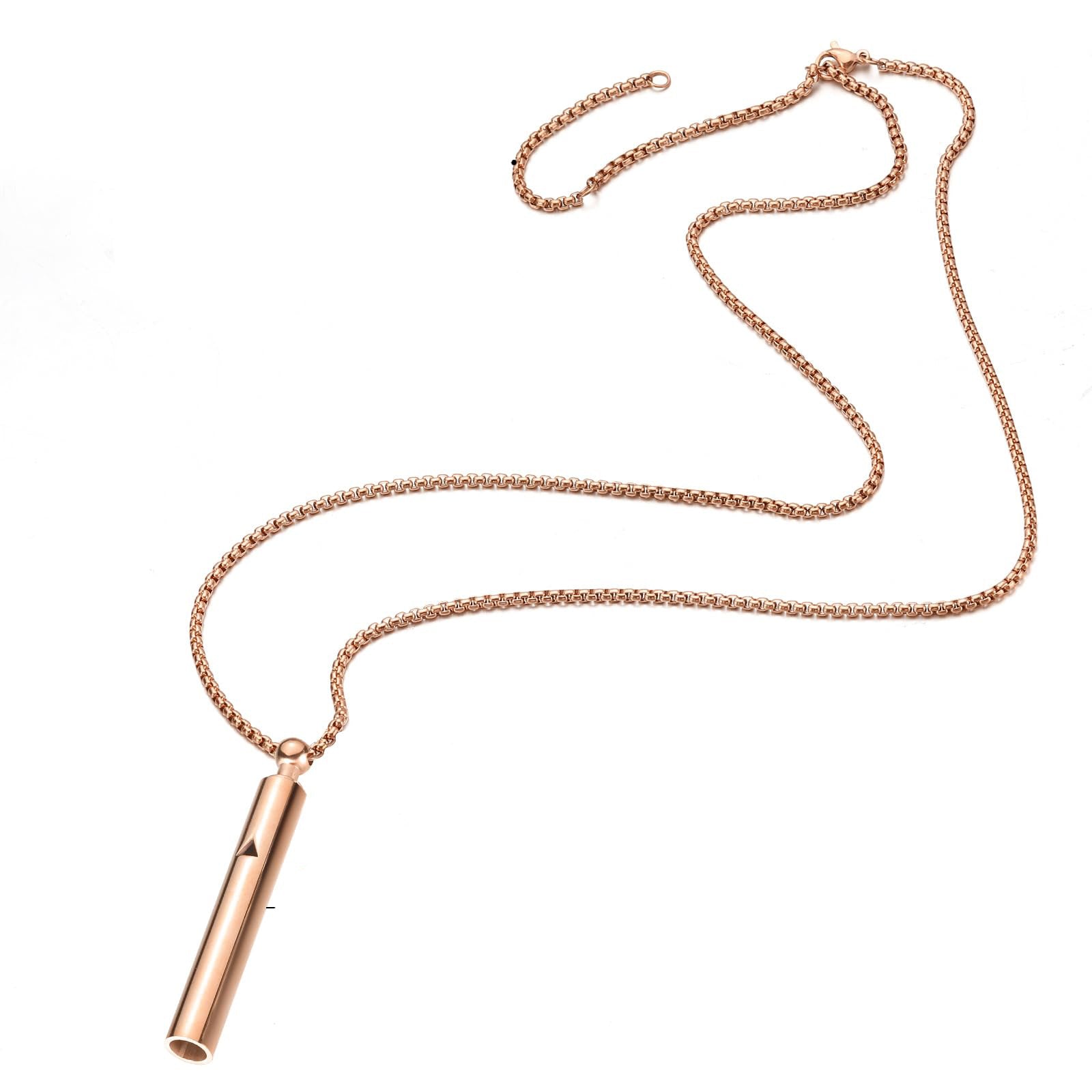 abd79f077e190efd3e9ac4b9ef223bd6